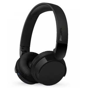 Наушники Philips TAH4209BK/00