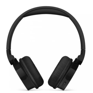 Наушники Philips TAH4209BK/00