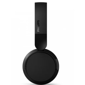 Наушники Philips TAH4209BK/00