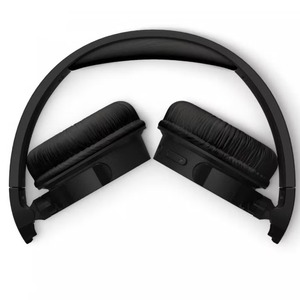 Наушники Philips TAH4209BK/00