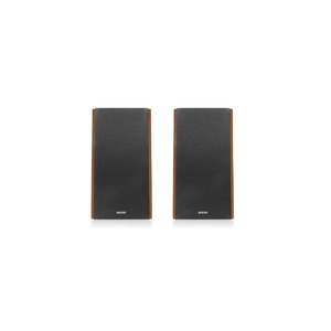 Колонка полочная Edifier R2000DB warm oak