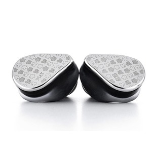 Наушники Moondrop MAY