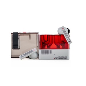 Наушники Moondrop ULTRASONIC