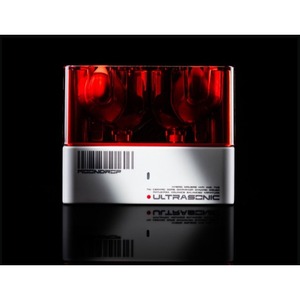 Наушники Moondrop ULTRASONIC