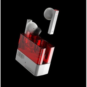 Наушники Moondrop ULTRASONIC