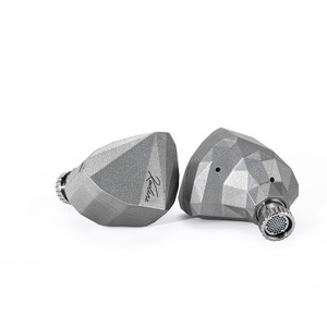 Наушники Moondrop Kadenz