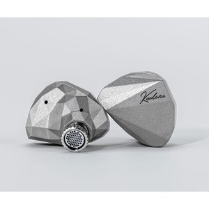 Наушники Moondrop Kadenz