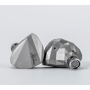 Наушники Moondrop Kadenz