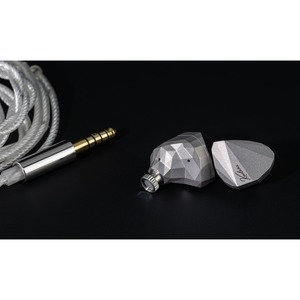 Наушники Moondrop Kadenz