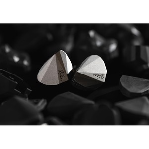 Наушники Moondrop Kadenz