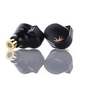 Наушники Moondrop CHU 2 DSP