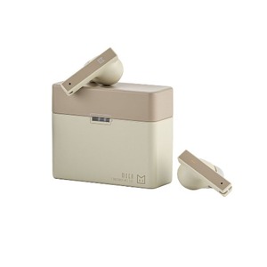 Наушники Moondrop MOCA Cafe