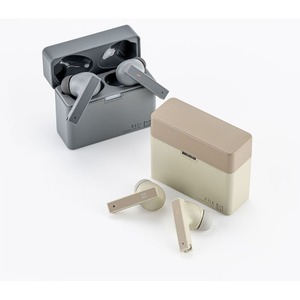 Наушники Moondrop MOCA Cafe