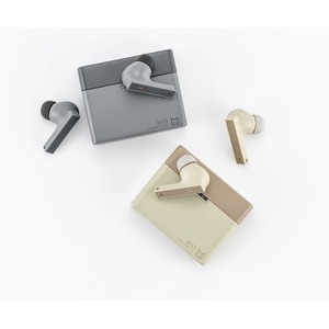 Наушники Moondrop MOCA Grey