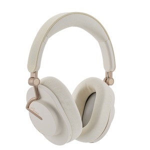 Наушники Moondrop Edge White