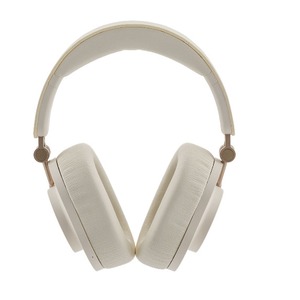 Наушники Moondrop Edge White