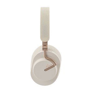 Наушники Moondrop Edge White