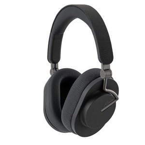 Наушники Moondrop Edge Grey