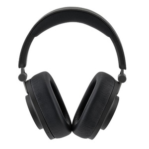 Наушники Moondrop Edge Grey