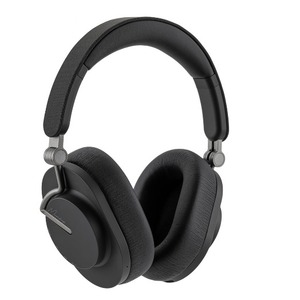 Наушники Moondrop Edge Grey