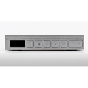 CD проигрыватель Moondrop DISCDREAM 2 Ultra