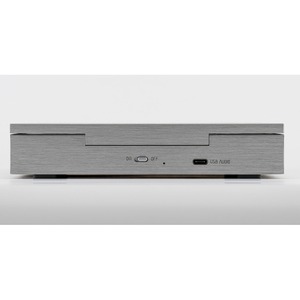 CD проигрыватель Moondrop DISCDREAM 2 Ultra