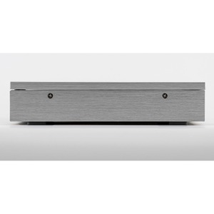 CD проигрыватель Moondrop DISCDREAM 2 Ultra