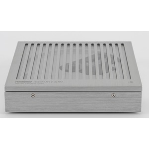 CD проигрыватель Moondrop DISCDREAM 2 Ultra