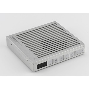 CD проигрыватель Moondrop DISCDREAM 2 Ultra