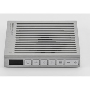 CD проигрыватель Moondrop DISCDREAM 2 Ultra