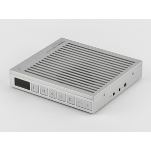 CD проигрыватель Moondrop DISCDREAM 2 Ultra