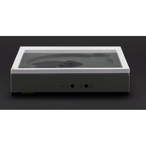 Портативный плеер Moondrop DISCDREAM 2