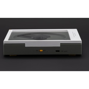 Портативный плеер Moondrop DISCDREAM 2