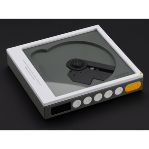 Портативный плеер Moondrop DISCDREAM 2