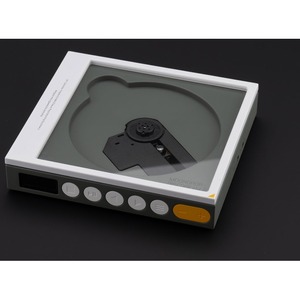 Портативный плеер Moondrop DISCDREAM 2