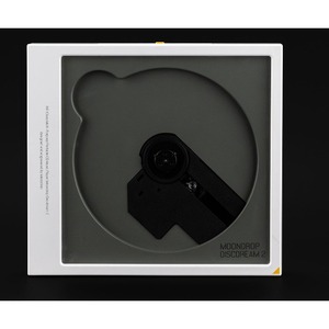 Портативный плеер Moondrop DISCDREAM 2