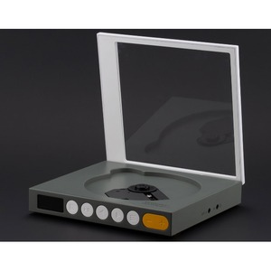 Портативный плеер Moondrop DISCDREAM 2