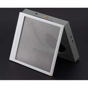 Портативный плеер Moondrop DISCDREAM 2