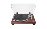 Проигрыватель виниловых дисков Audio-Technica AT-LPW50BTRW