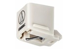 Головка и игла ГЗМ Audio-Technica ATN3600LC