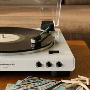 Головка и игла ГЗМ Audio-Technica ATN3600LC