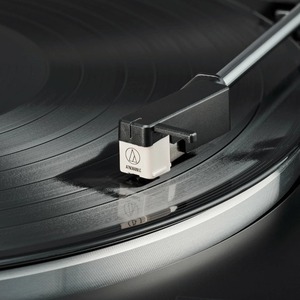 Головка и игла ГЗМ Audio-Technica ATN3600LC