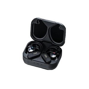 Усилитель для наушников FiiO UTWS5 MMCX Black