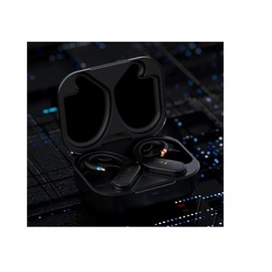 Усилитель для наушников FiiO UTWS5 MMCX Black