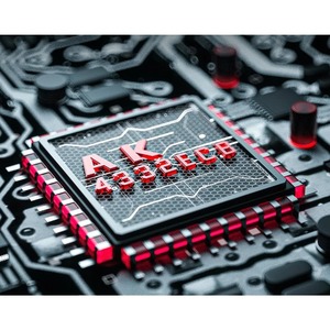 Усилитель для наушников FiiO UTWS5 MMCX Black