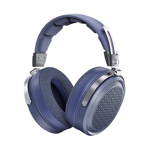 Наушники FiiO FT1 PRO Blue