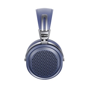 Наушники FiiO FT1 PRO Blue