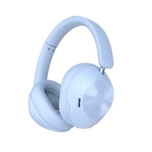 Наушники OneOdio A5 blue