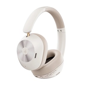 Наушники OneOdio A5 white