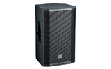 Колонка концертная Studiomaster VENTURE 12A